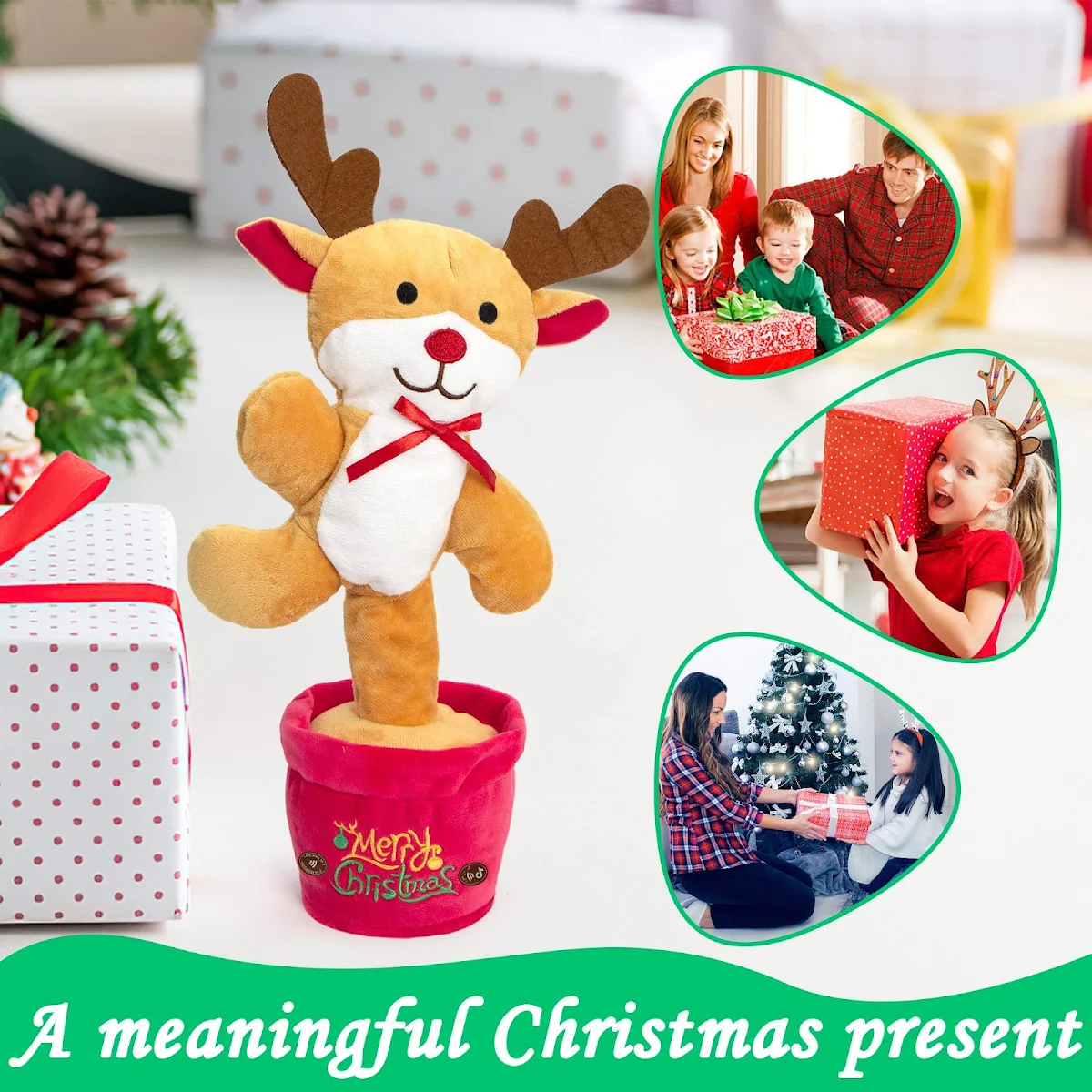 images slider number - 23