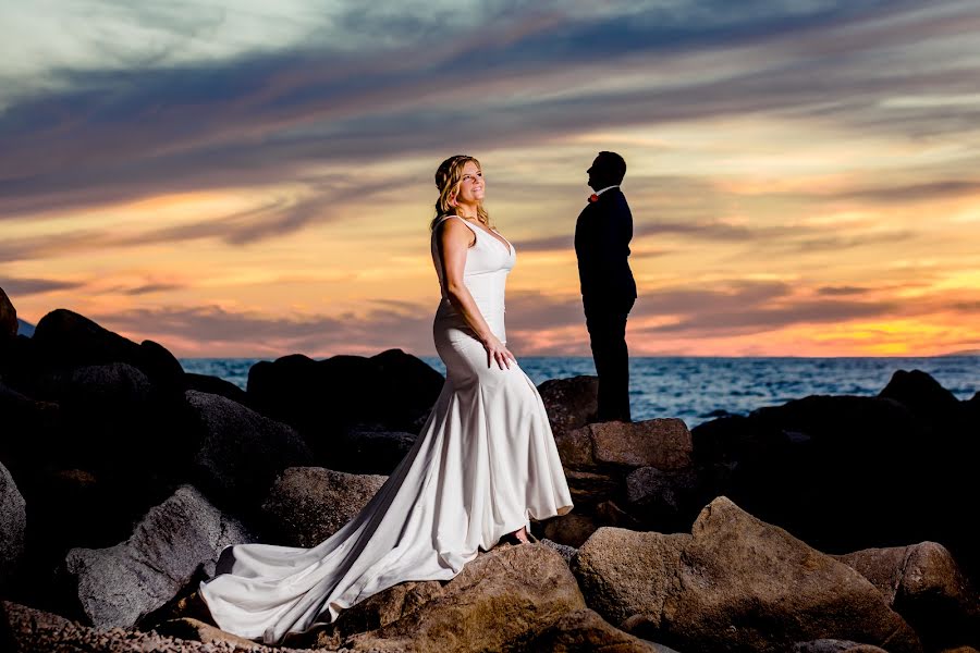 Wedding photographer Cristian Perucca (cristianperucca). Photo of 22 April 2022