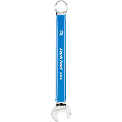 Park Tool MW-13 Metric Wrench, 13mm