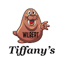 Herunterladen Tiffany's Takeout & Delivery Installieren Sie Neueste APK Downloader