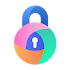 Free AppLock & DIY Lock Screen Wallpapers Security2.3.1