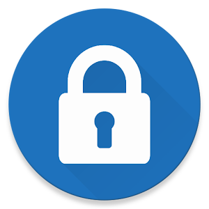 Download Password Keeper For PC Windows and Mac