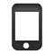 Item logo image for xunlock iphone x - xr - 11 - 12 - 2022 Theme