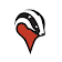 Badger Map  icon