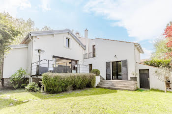 maison à Le Perreux-sur-Marne (94)