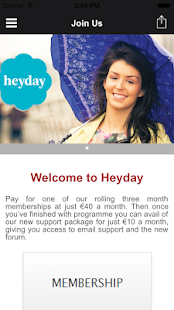 How to install Heyday World 1.0 mod apk for laptop