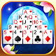 Pyramid Solitaire Fun Download on Windows