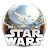 Star Wars™ Pinball 7 icon