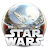 Star Wars™ Pinball 7 icon