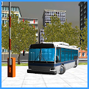 Bus Parking Simulator 3D 1.1 APK Скачать