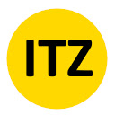 ITZ backup Chrome extension download