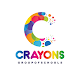 Download Crayons For PC Windows and Mac