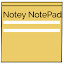 Notey Notepad