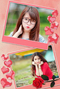 Lastest Photo Collage Free APK