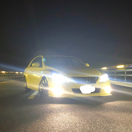 とらのプロフィール画像