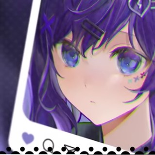 の ん ．