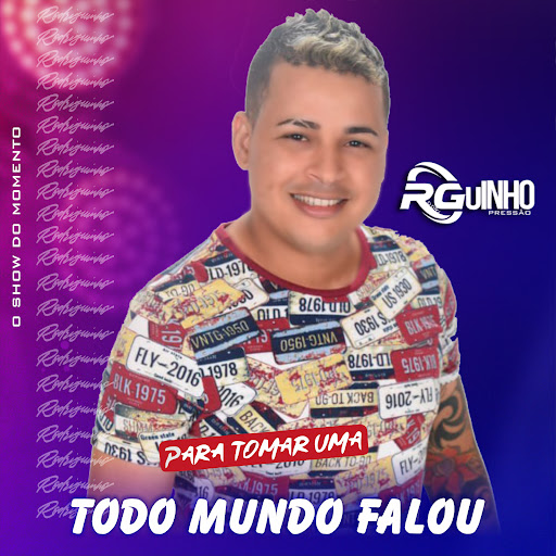 Daqui Pra Sempre Youtube Music