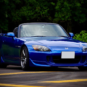 S2000 AP2