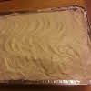 Thumbnail For Blue Ribbon Carrot Cake With Cream Cheese Frosting