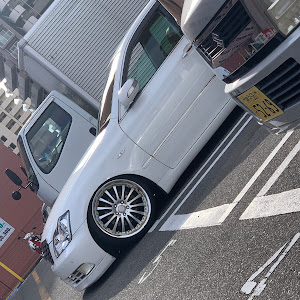 クラウンロイヤル GRS180