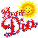 Cover Image of Download Bom Dia e Boa Noite Stickers 2020 1.0 APK