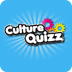 Cover Image of Tải xuống Culture Quizz 1.3.3 APK