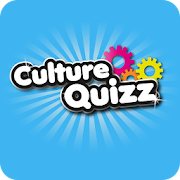 Culture Quizz 1.3.1 Icon