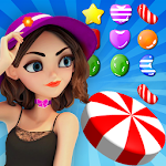 Babli Gum Apk