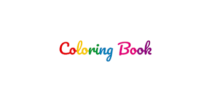 Download do APK de Spider Train Coloring book para Android