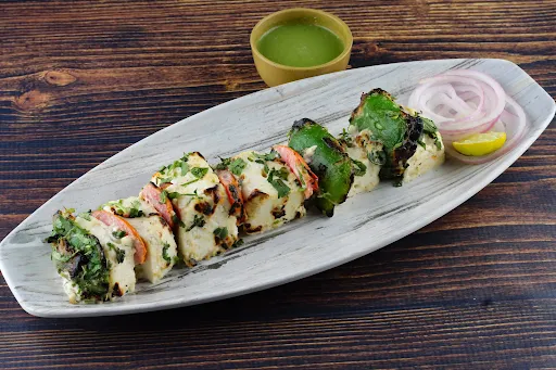 Paneer Malai Tikka