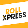 Roll Xpress And Burger Times