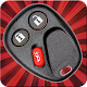 Car Key Simulator Download on Windows