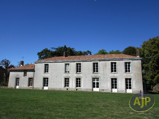 House 1
