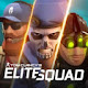 Elite Squad HD Wallpapers Game Theme