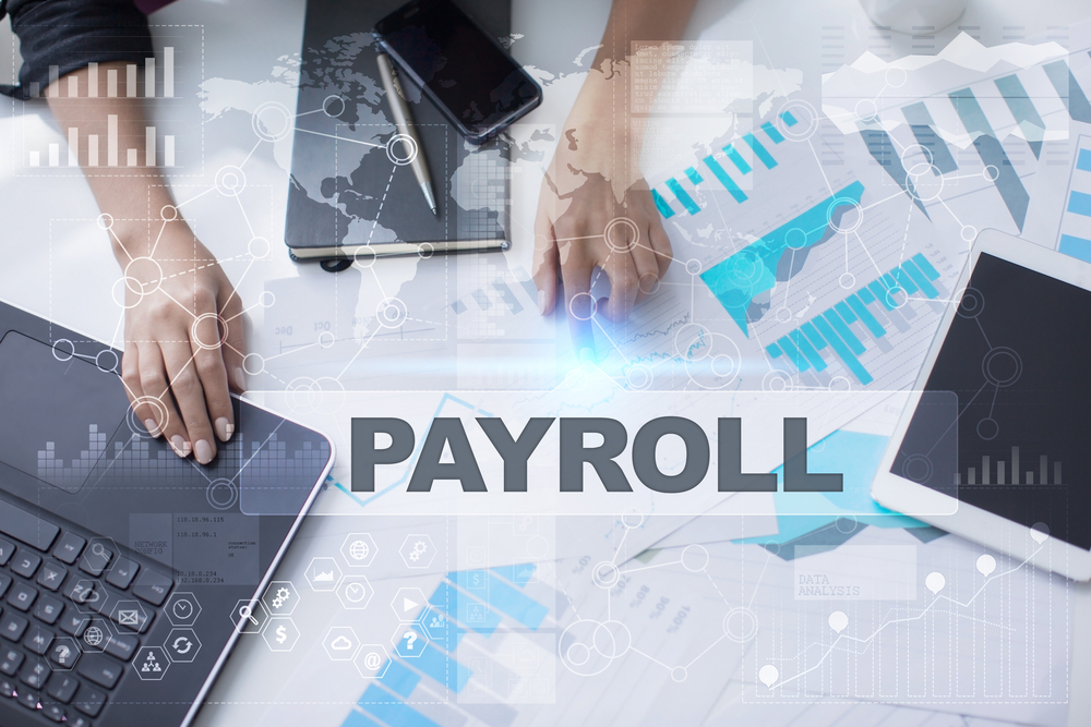 payroll services for small of tax filing payroll services 