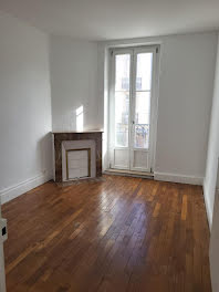 appartement à Nancy (54)