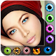 Download Eye Color Changer For PC Windows and Mac 1.0