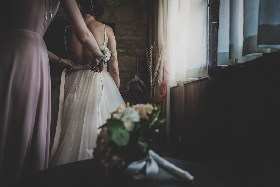 Photographe de mariage Michele Belloni (michelebelloni). Photo du 5 juillet 2023