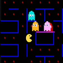 Dumb Pacman Chrome extension download