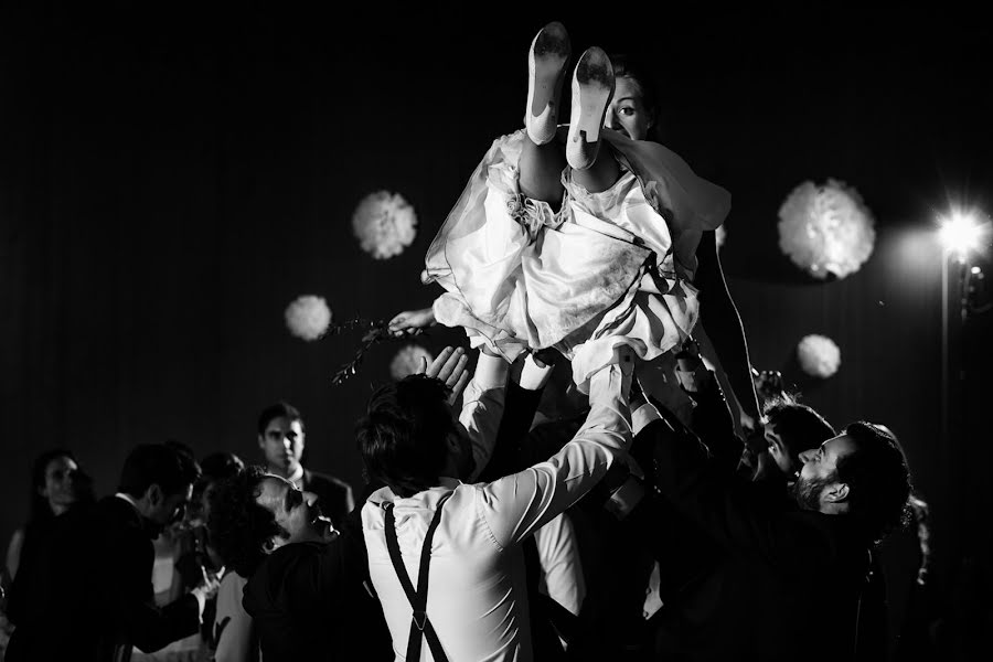 Photographe de mariage Juanlu Corrales (juanlucorrales). Photo du 29 février