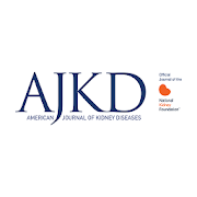 AJKD 7.3.1 Icon