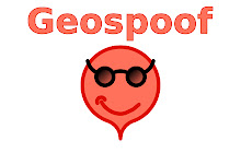 Geospoof small promo image