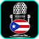 Radios Porto Rico icon