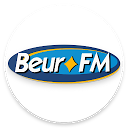 Baixar aplicação Beur FM Radio Instalar Mais recente APK Downloader