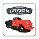 Bryson Life Download on Windows
