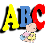 l'ABC des petits