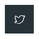 Flat TweetDeck BETA Chrome extension download