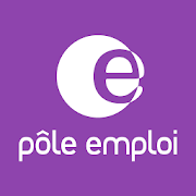 CV-LM - Pôle emploi  Icon