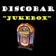 Download Discobar-Jukebox For PC Windows and Mac 1.0