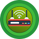 Download WiFi Optimizer | WiFi Signal Booster & Stabilizer For PC Windows and Mac 1.0